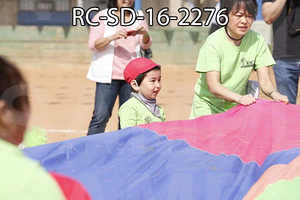 RC-SD-16-2276.jpg