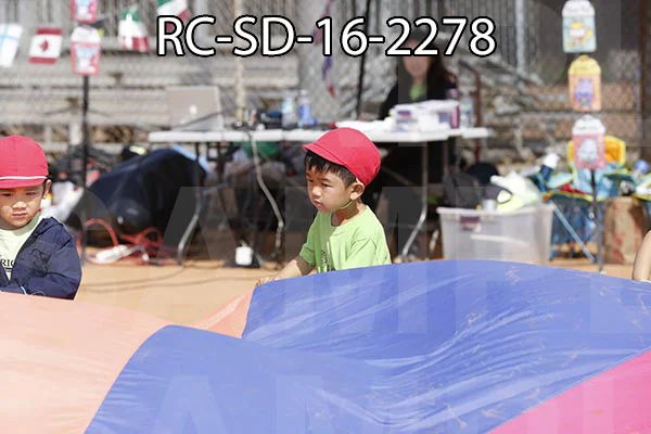 RC-SD-16-2278.jpg