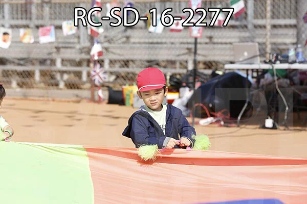 RC-SD-16-2277.jpg