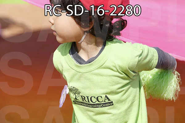 RC-SD-16-2280.jpg