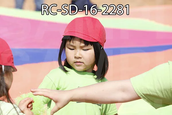 RC-SD-16-2281.jpg