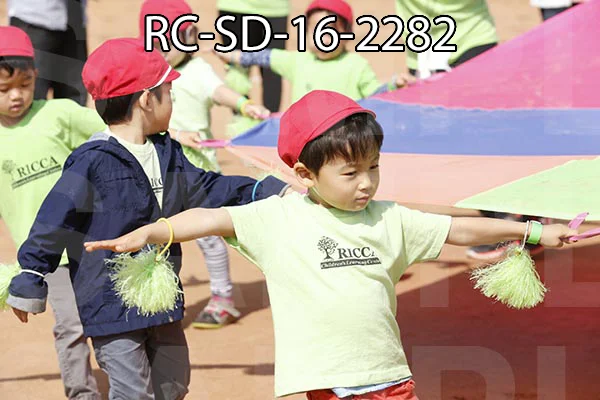 RC-SD-16-2282.jpg