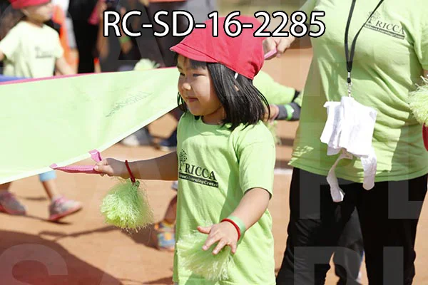 RC-SD-16-2285.jpg