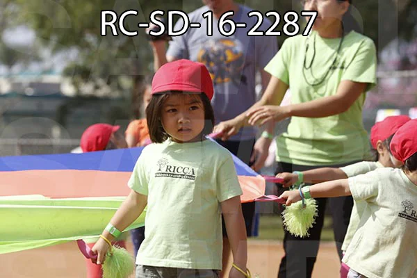 RC-SD-16-2287.jpg