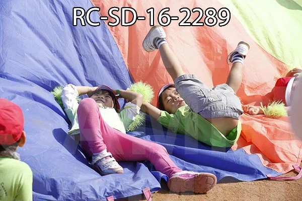 RC-SD-16-2289.jpg