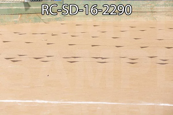 RC-SD-16-2290.jpg