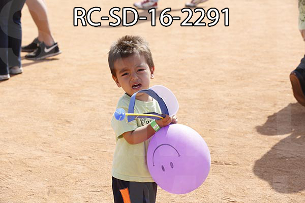 RC-SD-16-2291.jpg
