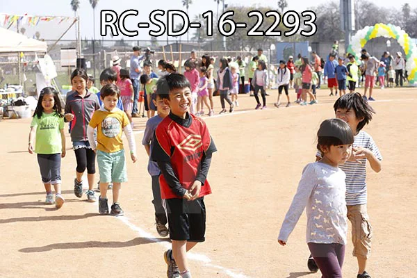 RC-SD-16-2293.jpg