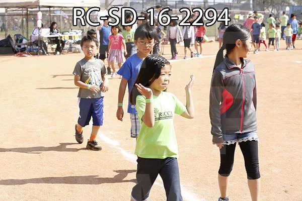 RC-SD-16-2294.jpg