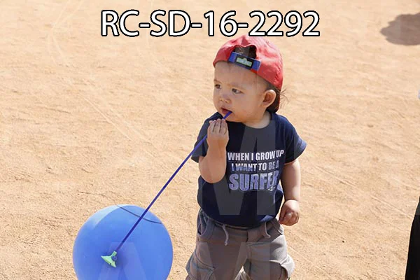 RC-SD-16-2292.jpg