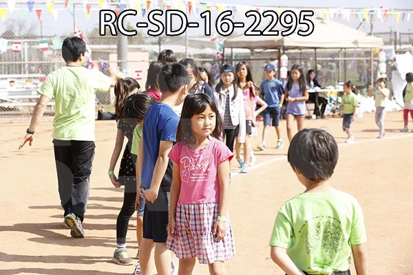 RC-SD-16-2295.jpg