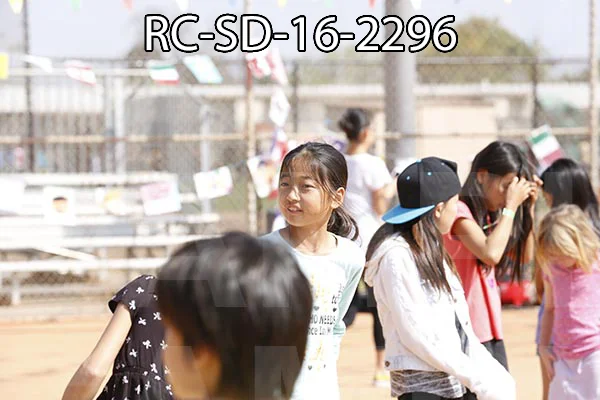 RC-SD-16-2296.jpg