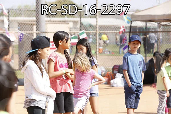 RC-SD-16-2297.jpg