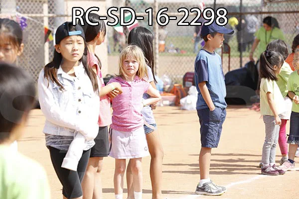 RC-SD-16-2298.jpg