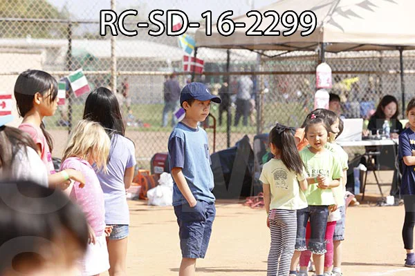 RC-SD-16-2299.jpg