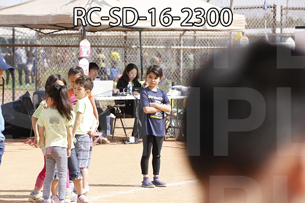 RC-SD-16-2300.jpg