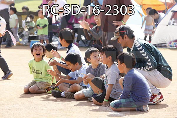 RC-SD-16-2303.jpg