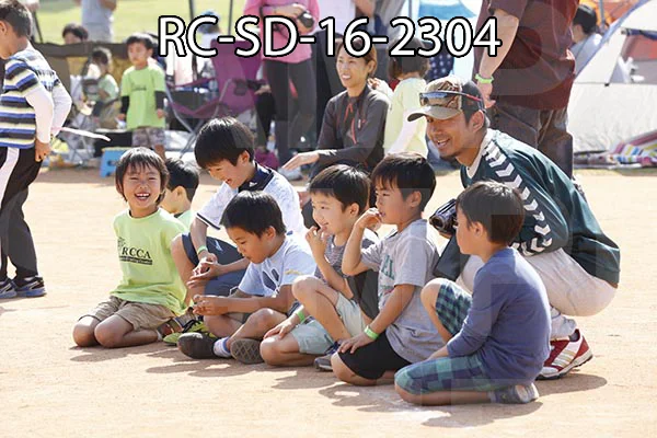 RC-SD-16-2304.jpg