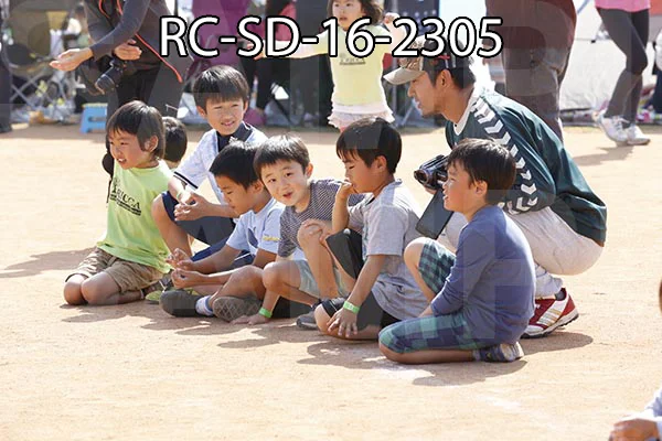 RC-SD-16-2305.jpg