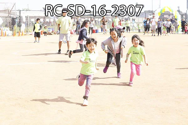 RC-SD-16-2307.jpg