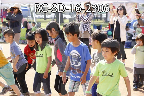 RC-SD-16-2306.jpg