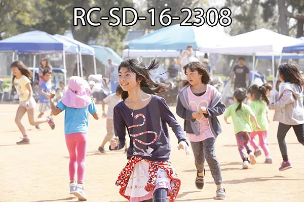 RC-SD-16-2308.jpg