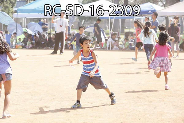 RC-SD-16-2309.jpg