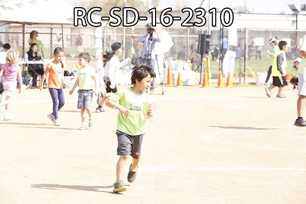 RC-SD-16-2310.jpg