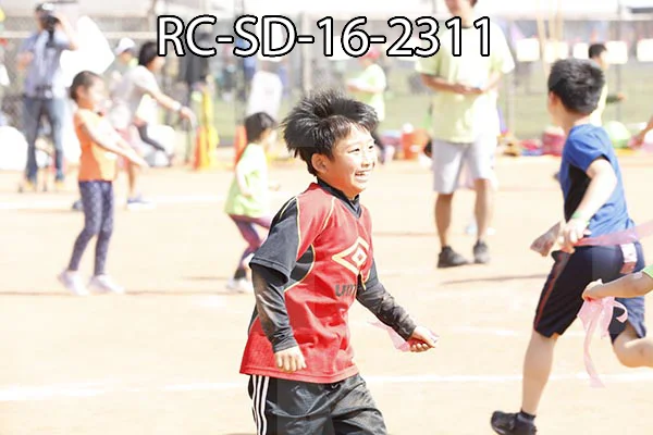 RC-SD-16-2311.jpg