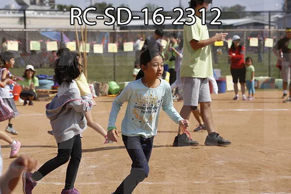 RC-SD-16-2312.jpg