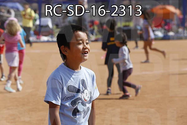 RC-SD-16-2313.jpg