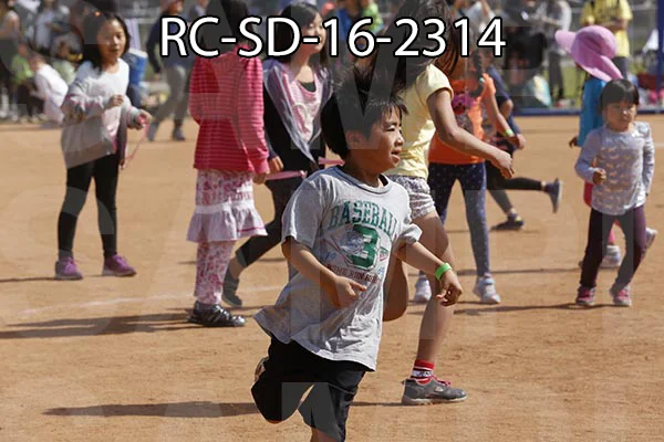 RC-SD-16-2314.jpg