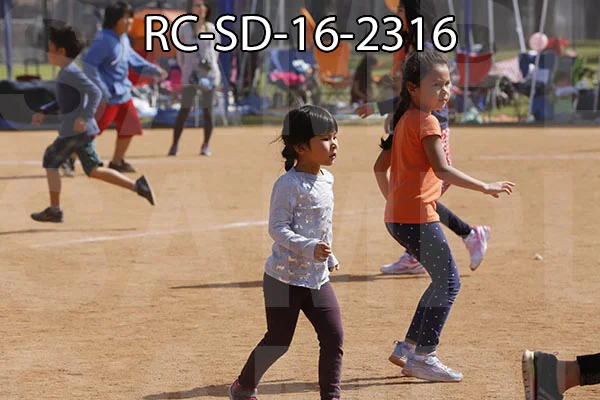 RC-SD-16-2316.jpg