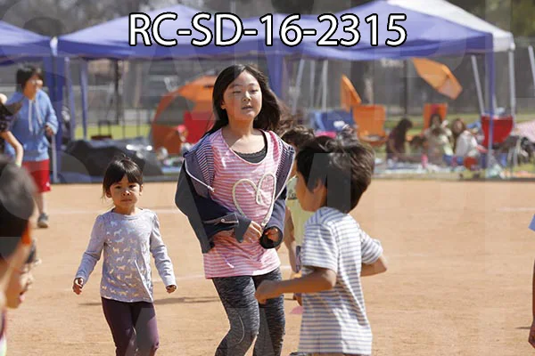 RC-SD-16-2315.jpg