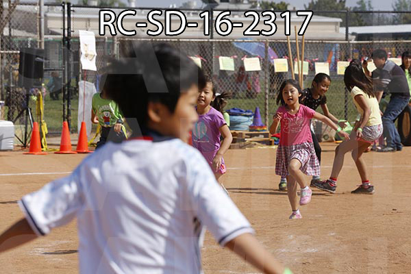 RC-SD-16-2317.jpg