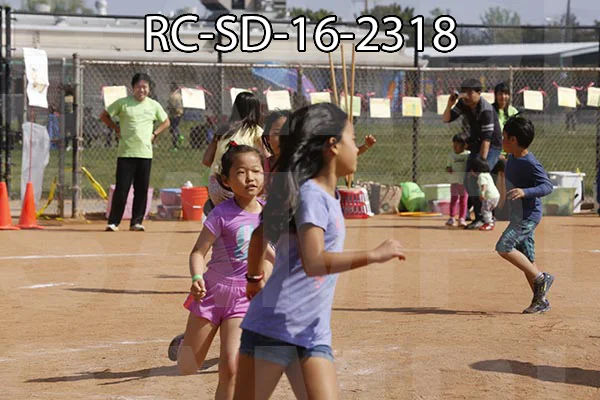 RC-SD-16-2318.jpg