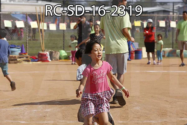 RC-SD-16-2319.jpg