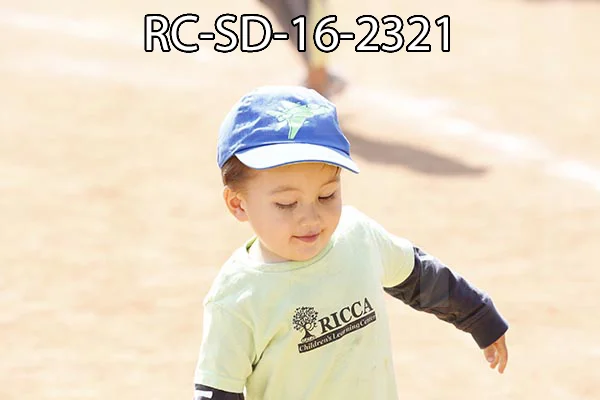 RC-SD-16-2321.jpg