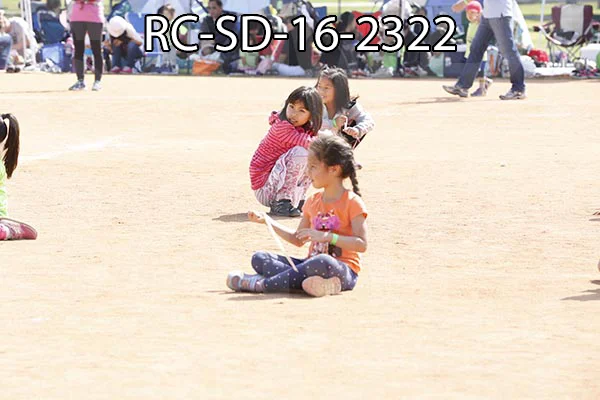 RC-SD-16-2322.jpg