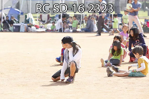 RC-SD-16-2323.jpg
