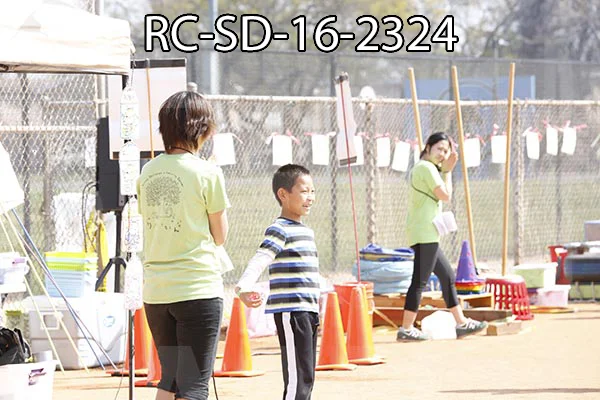 RC-SD-16-2324.jpg