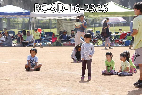 RC-SD-16-2325.jpg
