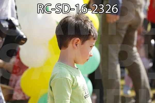 RC-SD-16-2326.jpg