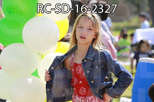 RC-SD-16-2327.jpg