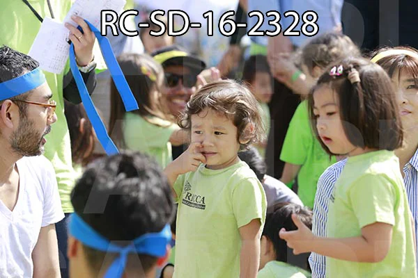 RC-SD-16-2328.jpg