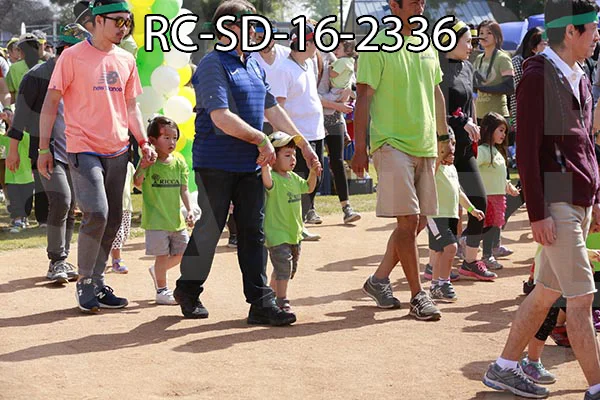 RC-SD-16-2336.jpg