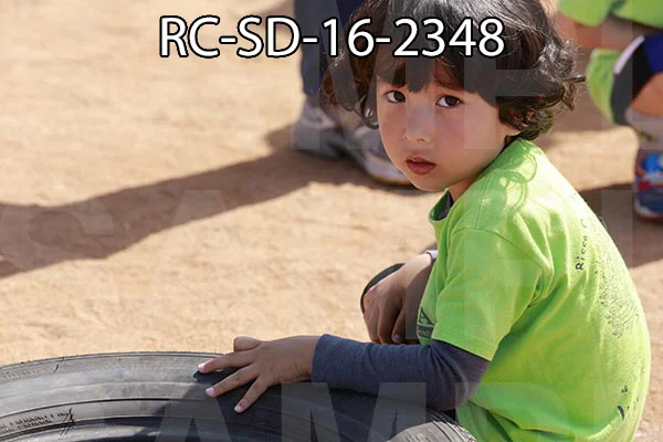 RC-SD-16-2348.jpg