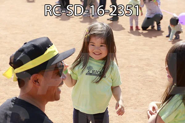 RC-SD-16-2351.jpg