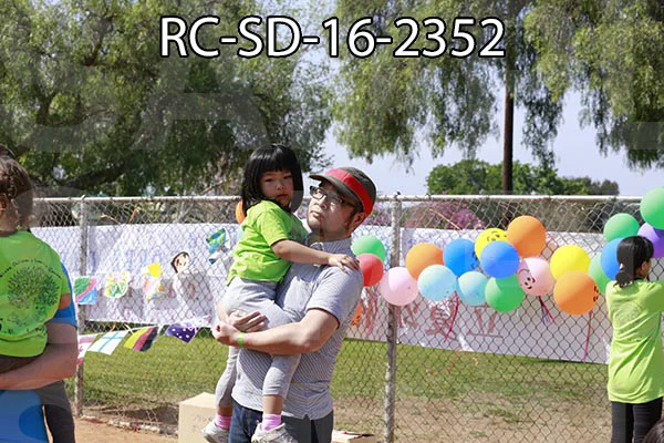 RC-SD-16-2352.jpg