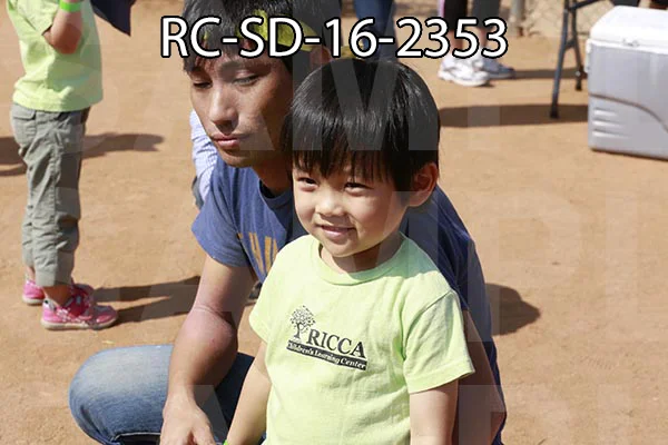 RC-SD-16-2353.jpg